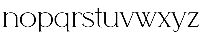 fontPreview