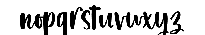 fontPreview