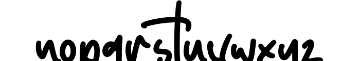 fontPreview