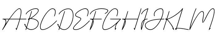 fontPreview
