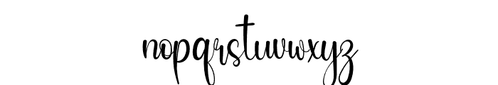 fontPreview