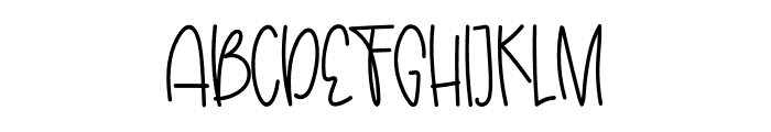 fontPreview
