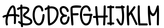 fontPreview