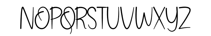 fontPreview