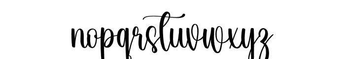 fontPreview