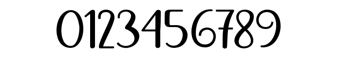 BestopGlisteningBold10 Font OTHER CHARS