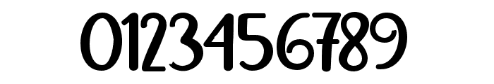 BestopGlisteningBold25 Font OTHER CHARS
