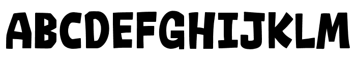 fontPreview