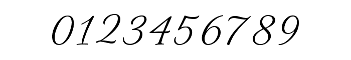Better with you  Script Font OTHER CHARS
