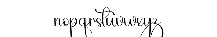 fontPreview