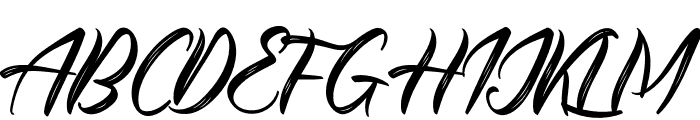 fontPreview