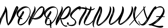 fontPreview