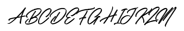fontPreview
