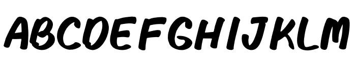 fontPreview