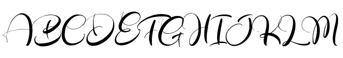 fontPreview