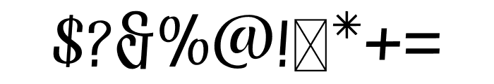 fontPreview