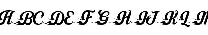 fontPreview