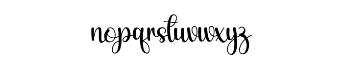 fontPreview