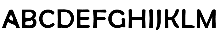 fontPreview
