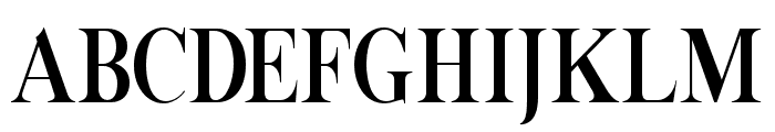 fontPreview