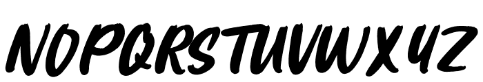 fontPreview