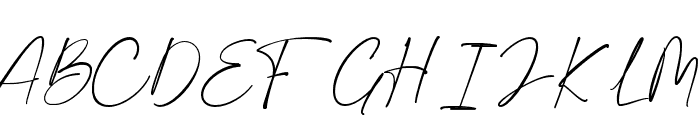 fontPreview