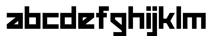 Bietro Regular FONT