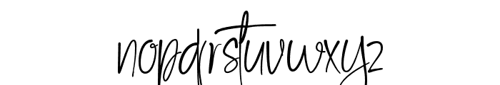 fontPreview