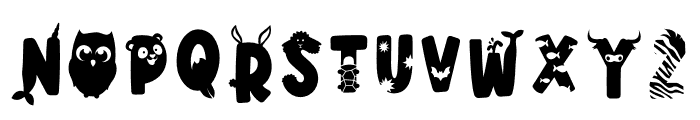 fontPreview
