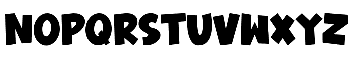fontPreview