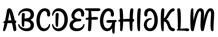 fontPreview