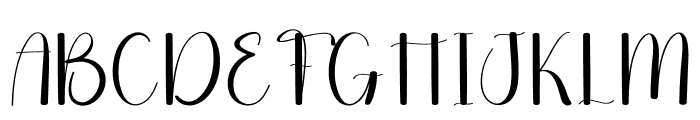 fontPreview