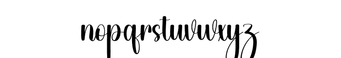 fontPreview