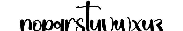 fontPreview