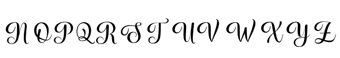 fontPreview
