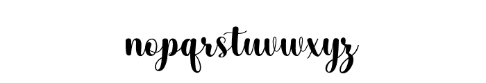 fontPreview