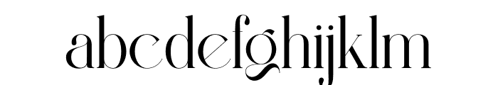 Bilgin FONT