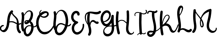 fontPreview
