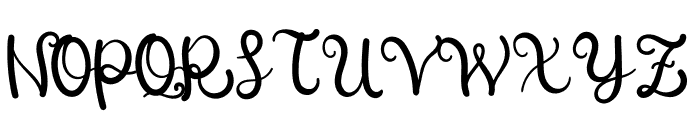 fontPreview