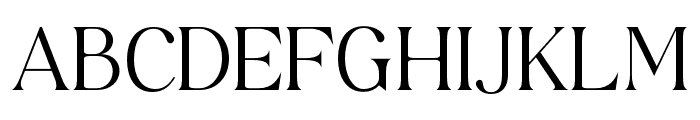 fontPreview