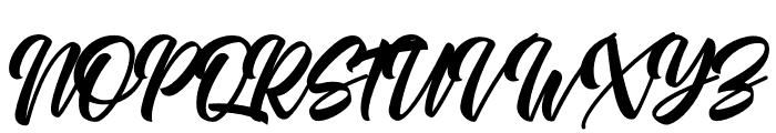 fontPreview