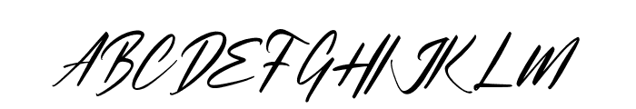 fontPreview