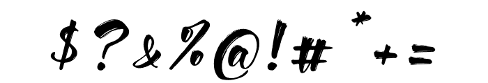 fontPreview