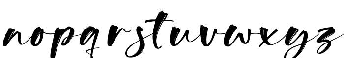 fontPreview