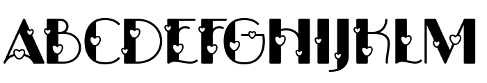 fontPreview
