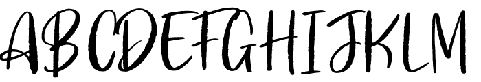 fontPreview