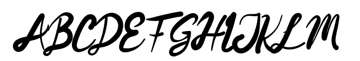 fontPreview