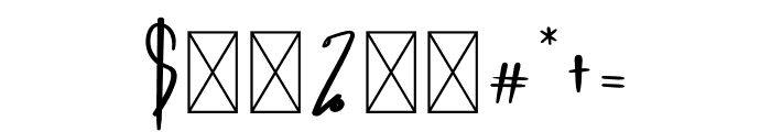fontPreview