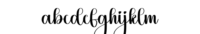 Birthday Darling FONT