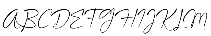 fontPreview